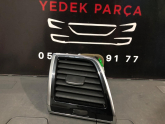 Oto Çıkma Parça / Volvo / XC90 / Kalorifer / Kalorifer Izgarası / Çıkma Parça 