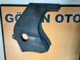 Oto Çıkma Parça / Volkswagen / Golf / Kaporta & Karoser / Arka Çamurluk / Çıkma Parça 
