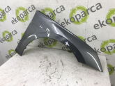 Oto Çıkma Parça / Skoda / Octavia / Kaporta & Karoser / Sol Ön Çamurluk / Çıkma Parça 