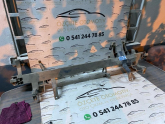 Oto Çıkma Parça / Fiat / Brava / Tampon / Tampon Demiri / Çıkma Parça 