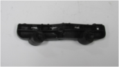 Oto Çıkma Parça / Nissan / Navara / Tampon / Tampon Braketi / Yan Sanayi 
