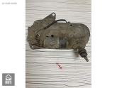 Oto Çıkma Parça / Renault / R 11 / Oto Cam / Silecek Motoru / Çıkma Parça 