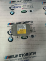 Oto Çıkma Parça / Mini / Cooper / Airbag / Airbag Beyni / Çıkma Parça 