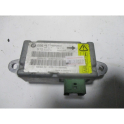 BMW E65 E66 Airbag Beyni 65.77-6970906