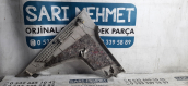 Oto Çıkma Parça / Renault / Megane / Koltuk & Döşeme / İç Trim / Çıkma Parça 