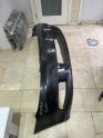 SKODA OCTAVİA ÖN TAMPON 2010