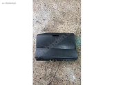 Oto Çıkma Parça / Citroen / Berlingo / Göğüslük & Torpido / Torpido Kapağı / Çıkma Parça 