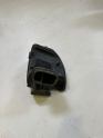 Oto Çıkma Parça / Chevrolet / Cruze / Filtre / Hava Filtresi / Çıkma Parça 