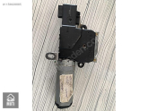 Oto Çıkma Parça / Opel / Vectra / Elektrik / Merkezi Kilit Motoru / Çıkma Parça 
