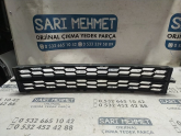 Oto Çıkma Parça / Skoda / Octavia / Tampon / Tampon Izgarası / Çıkma Parça 
