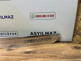 Oto Çıkma Parça / Renault / Symbol / Kaporta & Karoser / Bagaj Kapağı / Çıkma Parça 