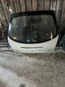 Oto Çıkma Parça / Fiat / Brava / Kaporta & Karoser / Bagaj Kapağı / Çıkma Parça 