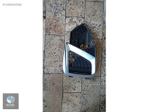 Oto Çıkma Parça / Audi / A4 / Tampon / Sis Farı Çerçevesi / Çıkma Parça 
