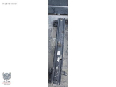 FORD FİESTA 08-12 ÇIKMA ORJİNAL ÖN TAMPON DEMİRİ