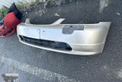 Oto Çıkma Parça / Honda / Civic / Tampon / Ön Tampon / Çıkma Parça 