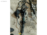 Oto Çıkma Parça / Renault / Laguna / Direksiyon / Direksiyon Kutusu / Çıkma Parça 