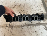 Oto Çıkma Parça / Ford / Transit / Motor / Emme Manifoldu / Çıkma Parça 