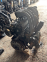 Oto Çıkma Parça / Volkswagen / Volt / Motor / Motor (komple) / Çıkma Parça 