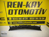 Oto Çıkma Parça / Renault / Megane / Tampon / Arka Tampon / Çıkma Parça 