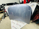 Oto Çıkma Parça / Hyundai / Kona / Kaporta & Karoser / Kaput / Çıkma Parça 