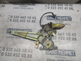 Oto Çıkma Parça / Toyota / Corolla / Oto Cam / Cam Krikosu / Çıkma Parça 