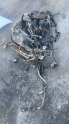 FİAT EGEA 1.3 İÇ TESİSAT OTO FEDAİ