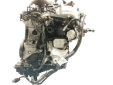 Oto Çıkma Parça / Audi / A5 / Motor / Motor (komple) / Çıkma Parça 