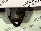 Oto Çıkma Parça / Cupra / Formentor / Oto Cam / Ön Cam / Sıfır Parça 