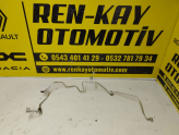 924404272R DACİA DUSTER RENAULT SYMBOL KLİMA HORTUMU KOMPLE