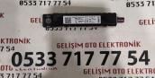 657035577A SKODA SCALA ANTEN GÜÇLENDİRİCİ