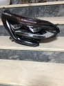 RENAULT MEGANE 4 SAĞ SOL FAR ORJİNAL İCON PAKET