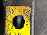 Oto Çıkma Parça / Audi / Q5 / Jant & Lastik / Stepne / Çıkma Parça 
