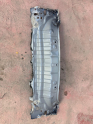 Oto Çıkma Parça / Renault / Megane / Kaporta & Karoser / Arka Panel / Çıkma Parça 