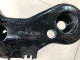 Oto Çıkma Parça / Toyota / Corolla / Tampon / Tampon Braketi / Çıkma Parça 