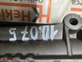 Oto Çıkma Parça / Land Rover / Range Rover / Direksiyon / Direksiyon Kutusu / Çıkma Parça 