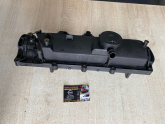 Oto Çıkma Parça / Nissan / Qashqai / Motor / Külbütör Kapağı / Çıkma Parça 