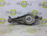 Oto Çıkma Parça / Maserati / Ghibli / Alt Takım / Salıncak / Çıkma Parça 