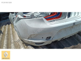 Oto Çıkma Parça / Renault / Megane / Tampon / Arka Tampon / Çıkma Parça 