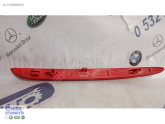Oto Çıkma Parça / Mercedes / C Serisi / Tampon / Tampon Reflektör / Çıkma Parça 