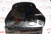 Oto Çıkma Parça / Bmw / 4 Serisi / Göğüslük & Torpido / Gösterge Paneli / Çıkma Parça 