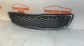 Oto Çıkma Parça / Kia / Cerato / Kaporta & Karoser / Panjur / Çıkma Parça 