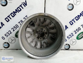 Oto Çıkma Parça / Bmw / 3 Serisi / Jant & Lastik / Çelik Jant / Çıkma Parça 