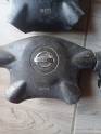 Oto Çıkma Parça / Nissan / Skystar / Airbag / Sürücü Airbag / Çıkma Parça 