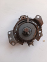 Oto Çıkma Parça / Volkswagen / Golf / Oto Cam / Silecek Mekanizması / Çıkma Parça 