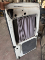 Oto Çıkma Parça / Fiat / Scudo / Kaporta & Karoser / Sol Arka Kapı / Çıkma Parça 