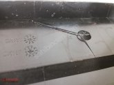 Oto Çıkma Parça / Opel / Astra / Kalorifer / Kalorifer Motoru / Çıkma Parça 