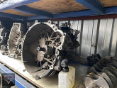 Oto Çıkma Parça / Volvo / S40 / Şanzıman / Şanzıman Komple / Çıkma Parça 