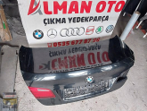 Oto Çıkma Parça / Bmw / 5 Serisi / Far & Stop / Sinyal Lambası / Çıkma Parça 