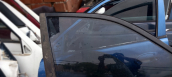 Oto Çıkma Parça / Mazda / 121 / Kaporta & Karoser / Sağ Ön Kapı / Çıkma Parça 