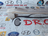 Oto Çıkma Parça / Opel / Astra / Tampon / Tampon Demiri / Çıkma Parça 